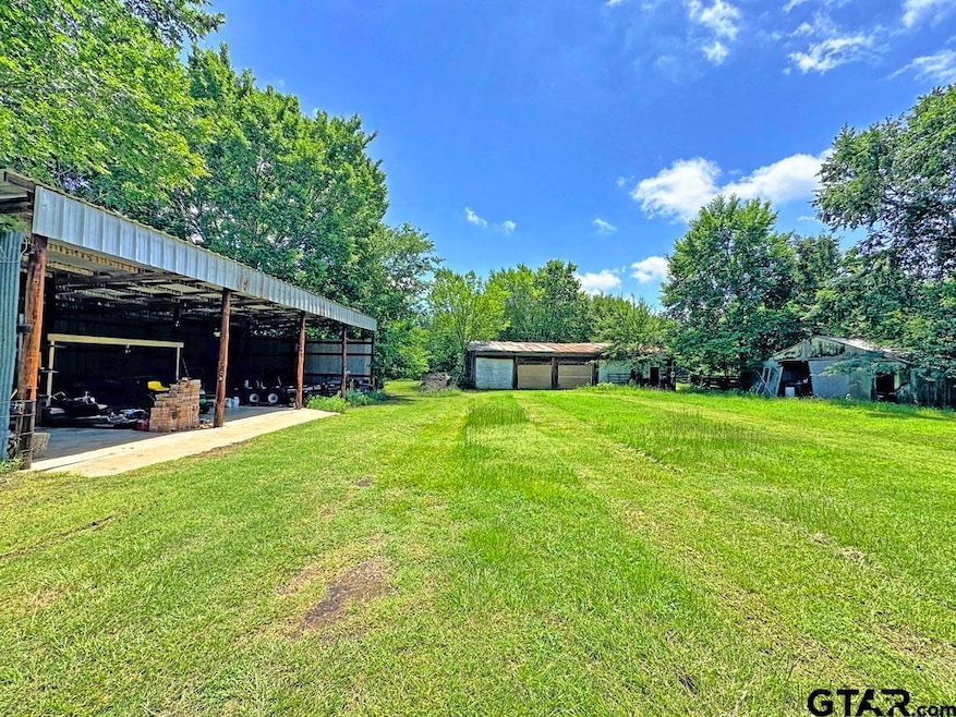 Under Contract $149,000
