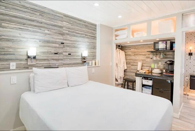 506 35th St unit C, West Palm Beach, FL 33407 - photo 1