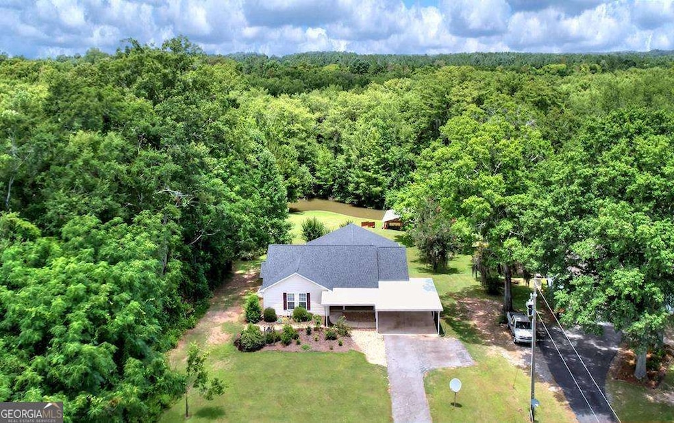 Sold $313,000