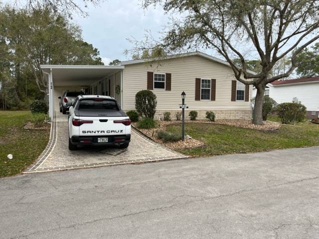 For Sale $117,200