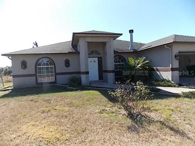 27049 Treadmill Dr, Punta Gorda, FL 33955 - photo 1