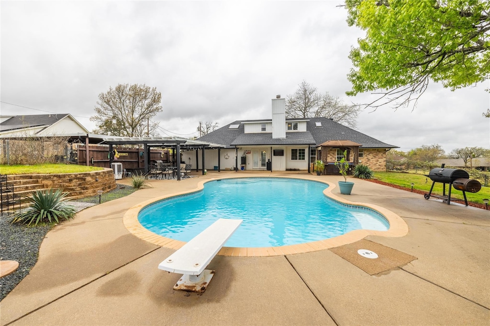 Sold • Co-Listing Agent