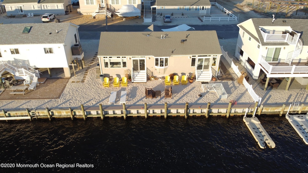 DJI_0173