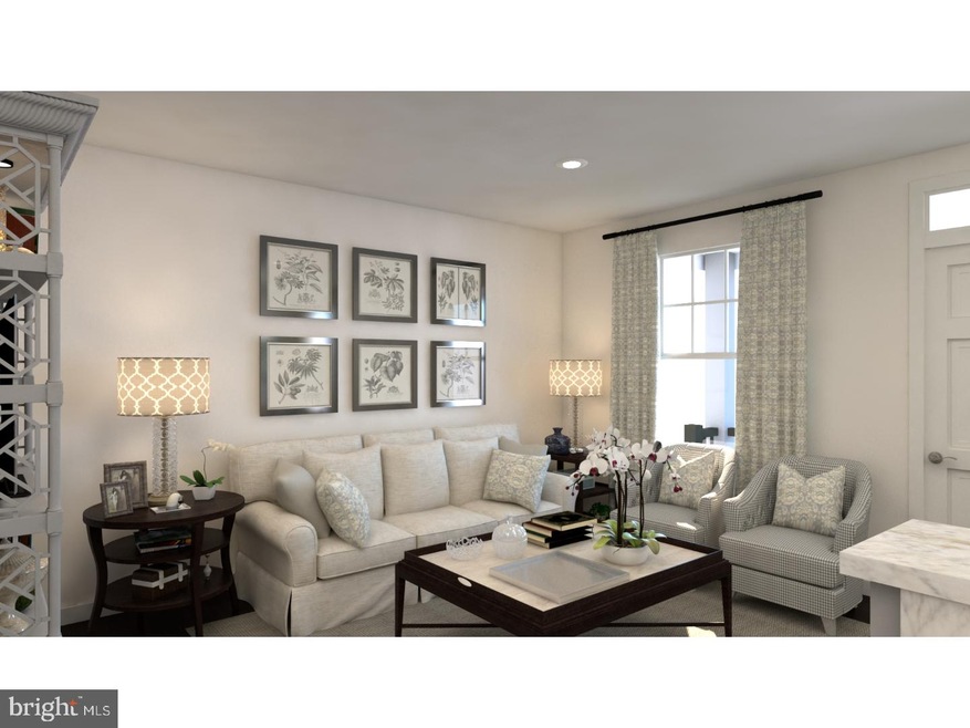 1505 Dekalb St unit 103, Norristown, PA 19401 - photo 1