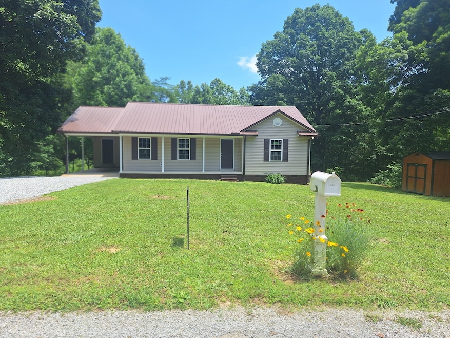 For Sale $239,900