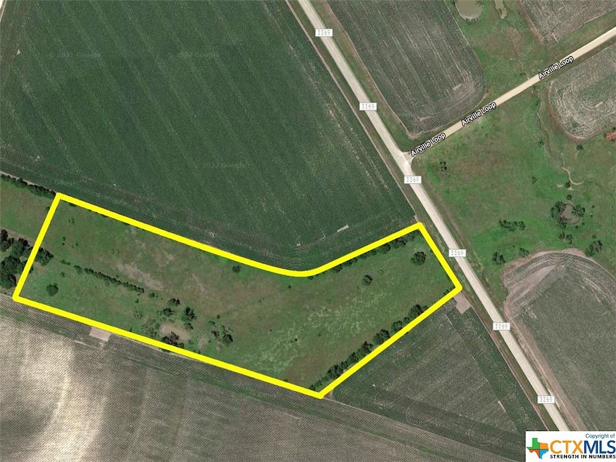 0000 3369, Temple, TX 76501 - photo 1