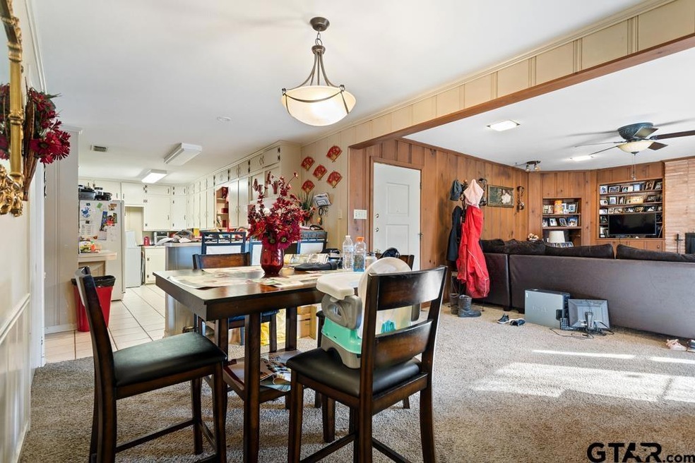 3229 S Donnybrook Ave, Tyler, TX 75701 - photo 1