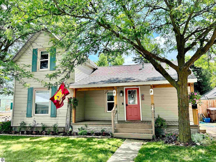 For Sale $145,000