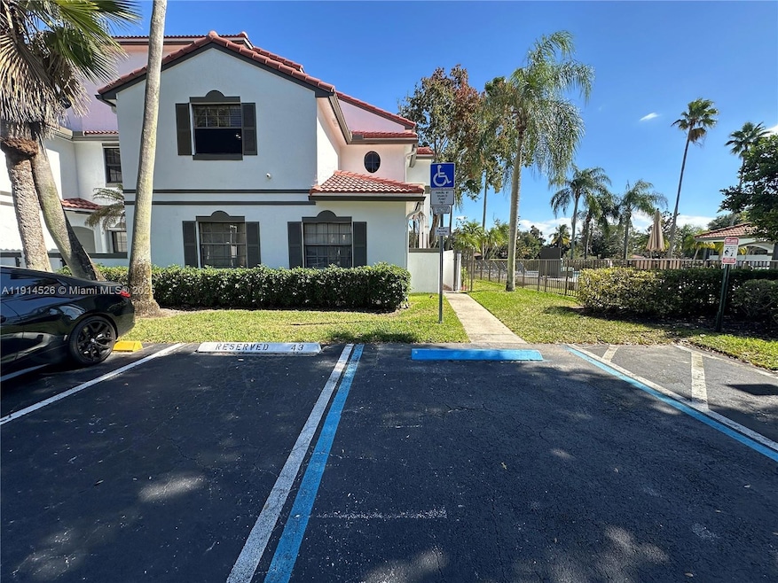 For Rent $3,100/month