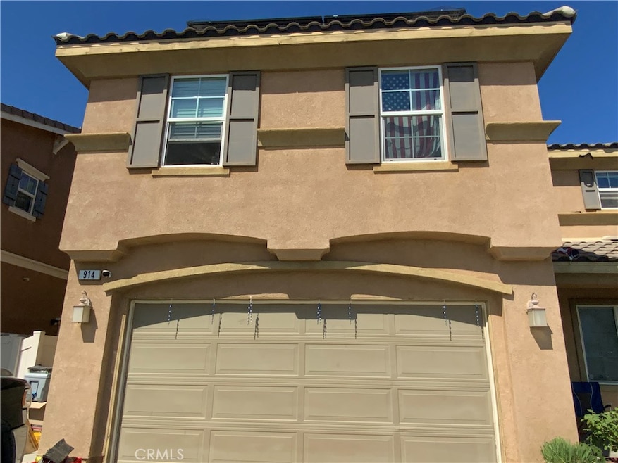 914 Sparrow Way, Perris, CA 92571 - photo 1