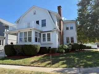 For Rent $2,700/month • Co-Listing Agent