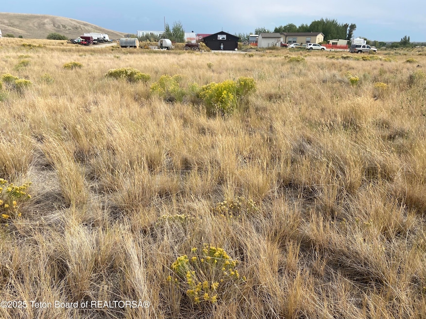 167 Meadow Lark Ln, Boulder, WY 82923 - photo 1