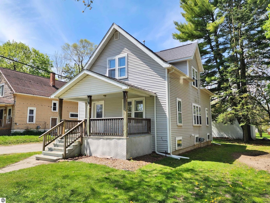 Sold $161,000