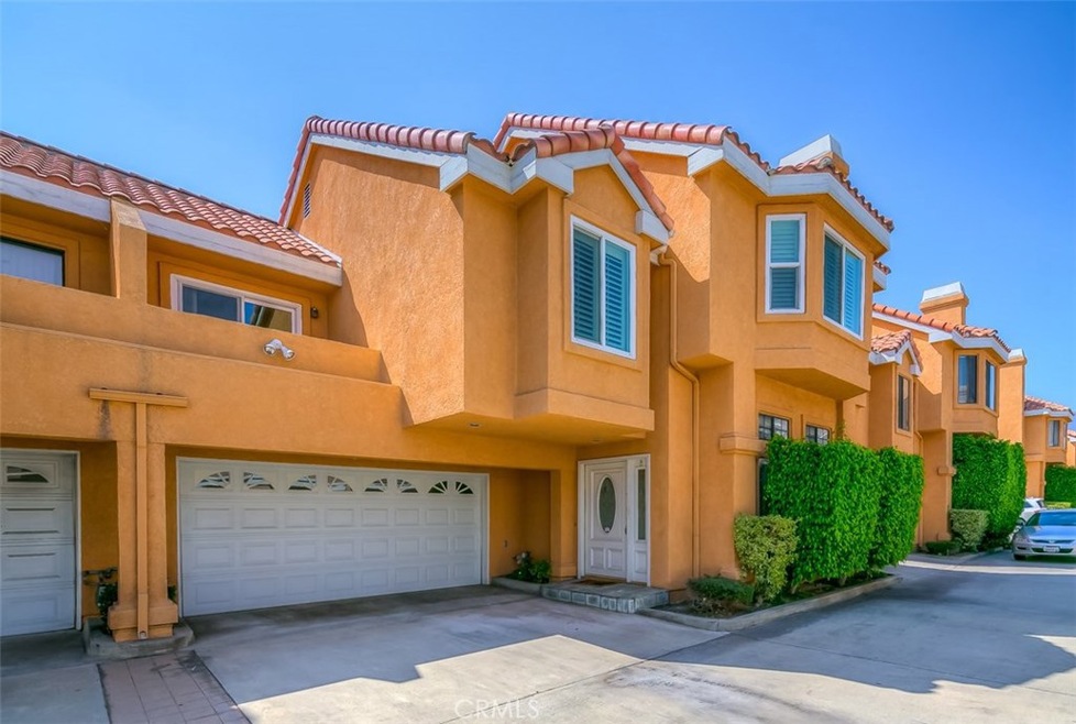 319 California St unit B, Arcadia, CA 91006 - photo 1