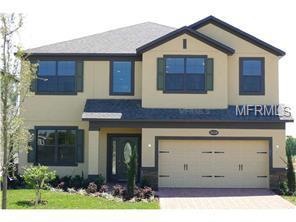 5128 Appenine Loop W, St. Cloud, FL 34771 - photo 1