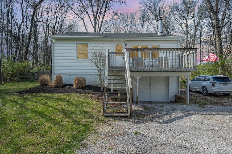 Sold $255,000