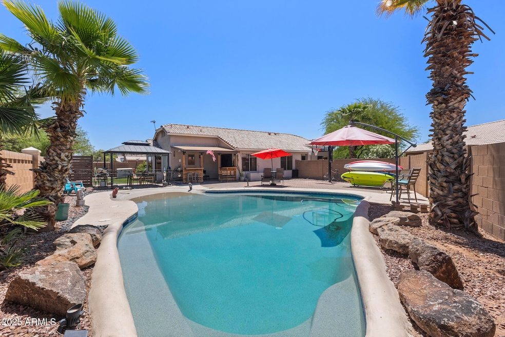 Sold $358,000 • Co-Listing Agent