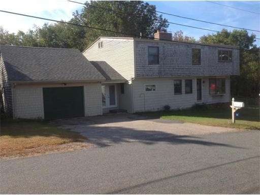 10 Pleasant St, Acushnet, MA 02743 - photo 1