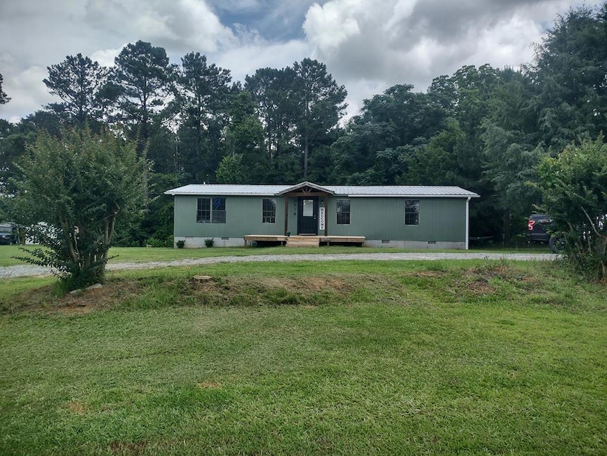 For Sale $140,000