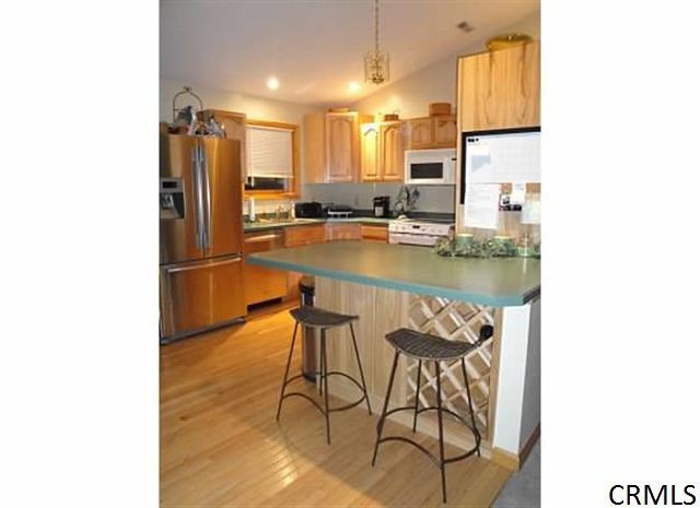 33 Santee Dr, Gansevoort, NY 12831 - photo 1