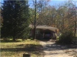 200 Mote Cir, Covington, GA 30016 - photo 1