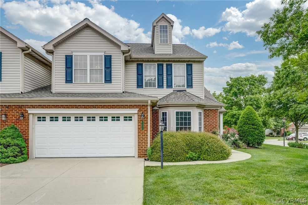 3522 Bohannon Dr, Glen Allen, VA 23060 - photo 1