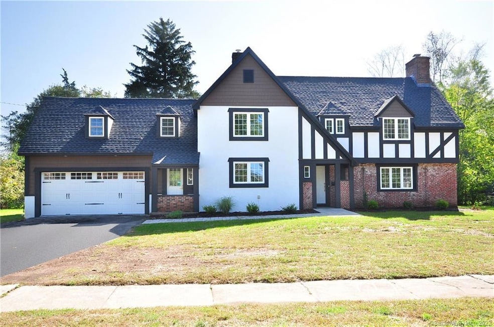 42 Chatham Rd, Berlin, CT 06037 - photo 1