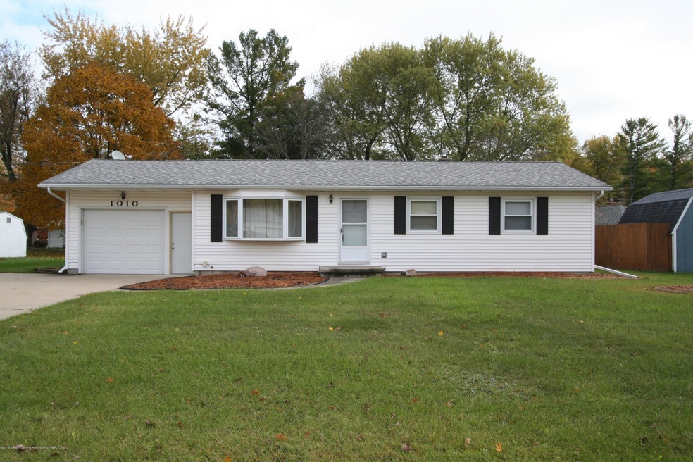 1010 W Thomas L Parkway