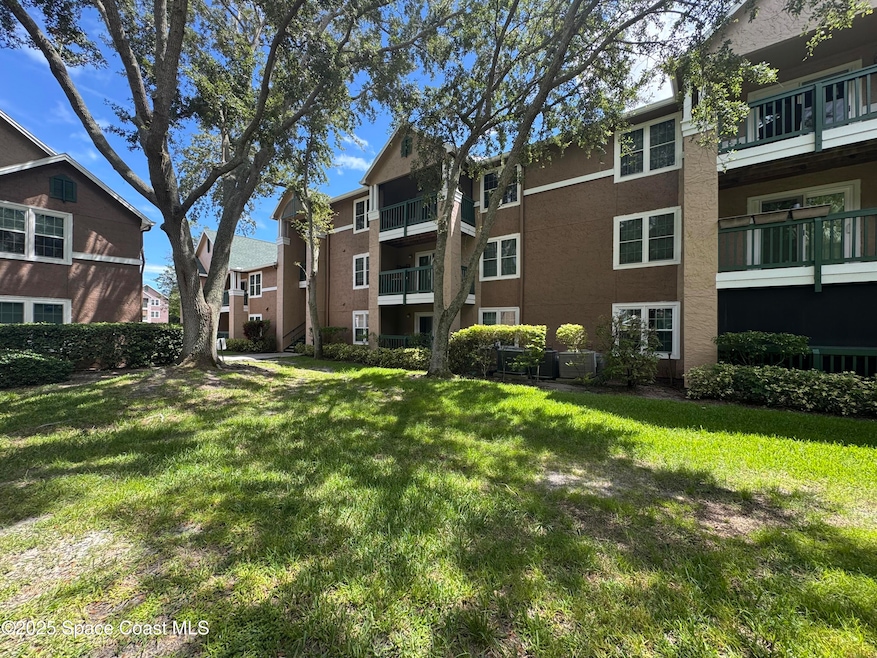 7667 N Wickham Rd unit 1215, Melbourne, FL 32940 - photo 1