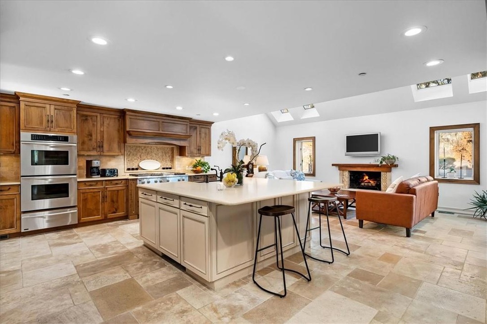 345 Mountain Rd, Irvington, NY 10533 - photo 1