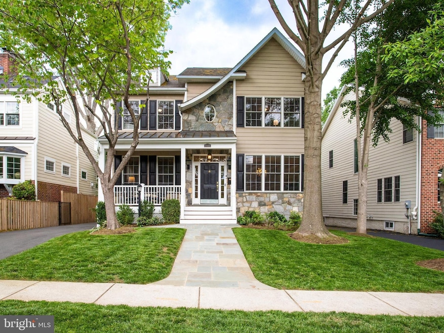 Pending $1,999,900