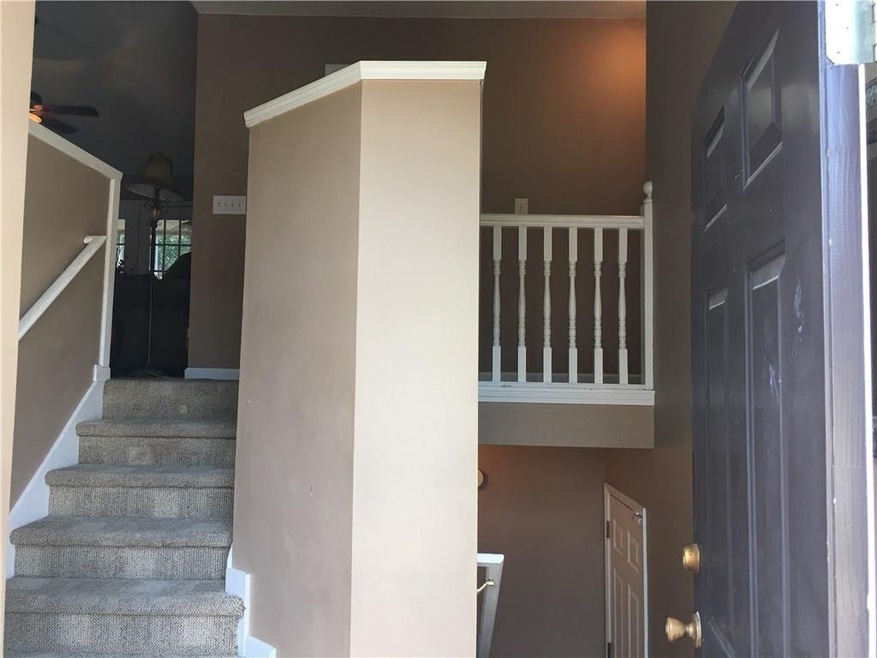 387 Lokeys Ridge Rd, Bethlehem, GA 30620 - photo 1