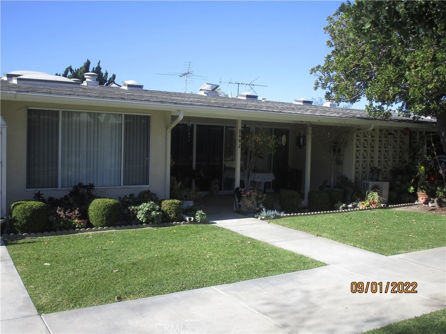 Sold $340,000 • Co-Listing Agent