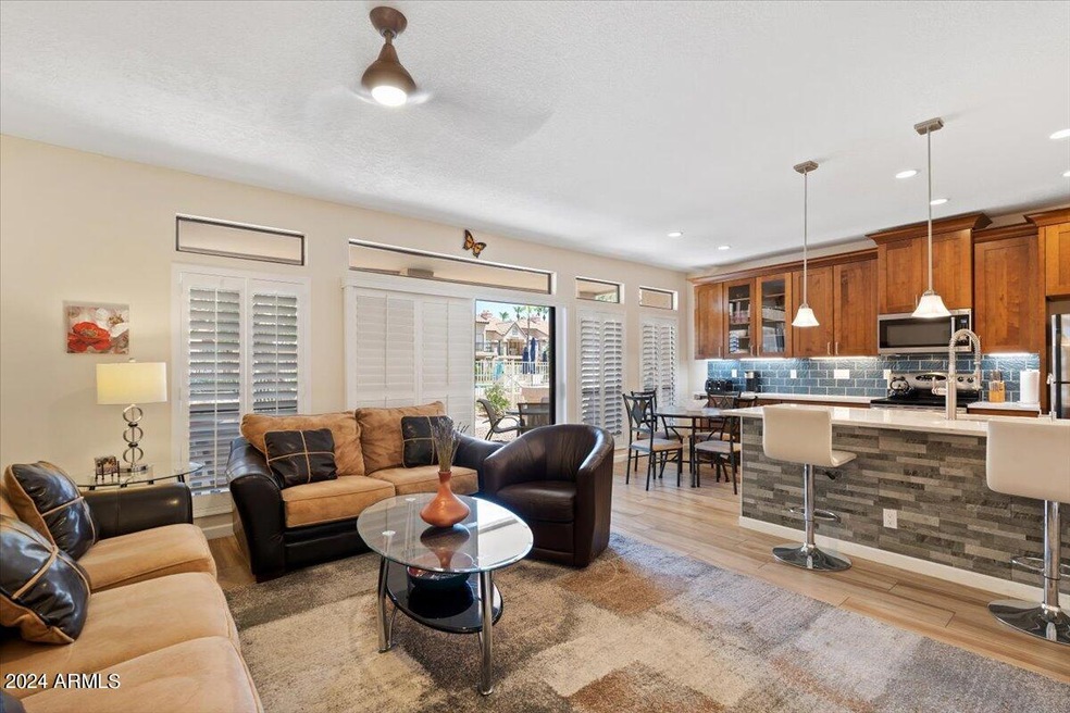 For Rent $4,000/month • Co-Listing Agent