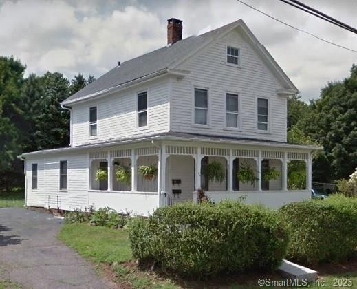 127 Front St unit 2, Middletown, CT 06457 - photo 1