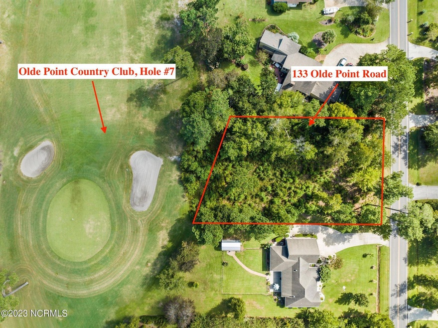 10-web-or-mls-DJI_0073 copy 2