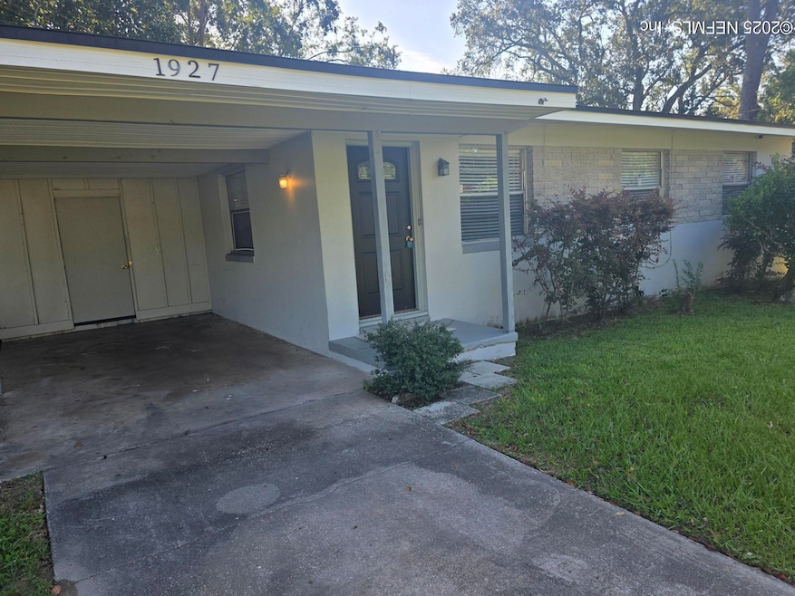 For Rent $1,450/month