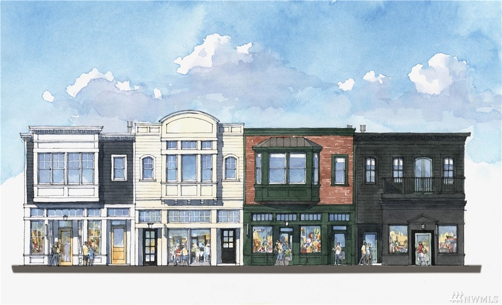 212 Market St, Kirkland, WA 98033 - photo 1