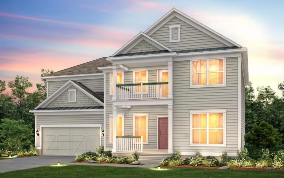 For Sale $824,590