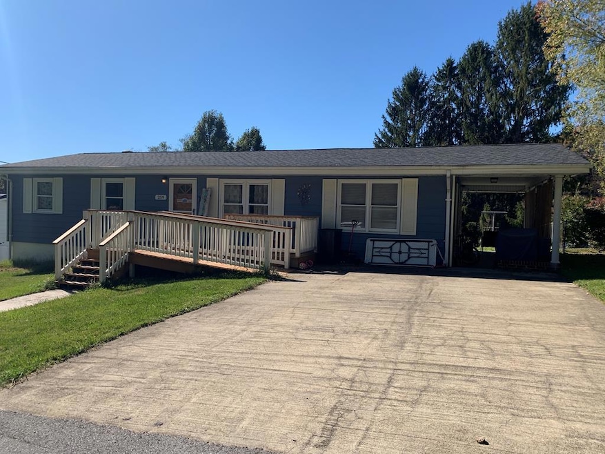 For Sale $158,000