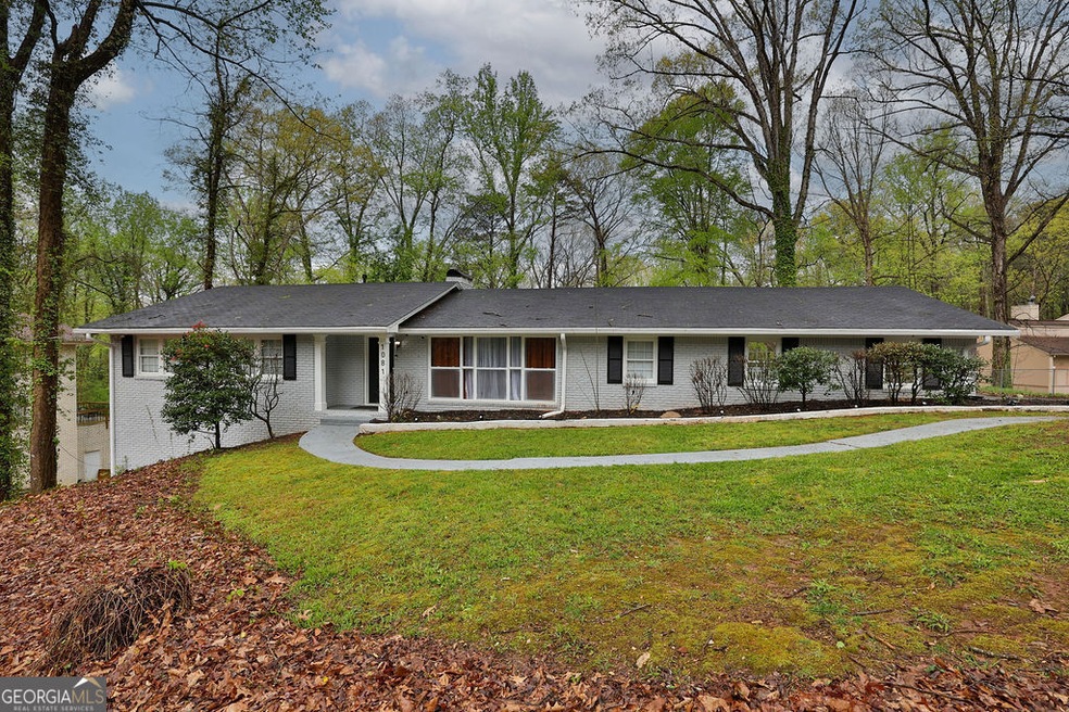 Sold $550,000
