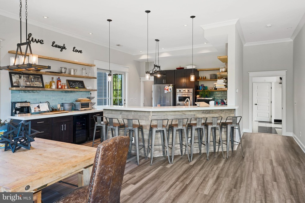 Sold $1,100,000 • Co-Listing Agent