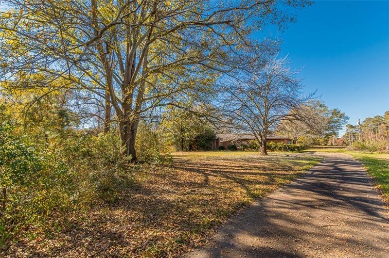 3145 Salem Rd SE, Conyers, GA 30013 - photo 1