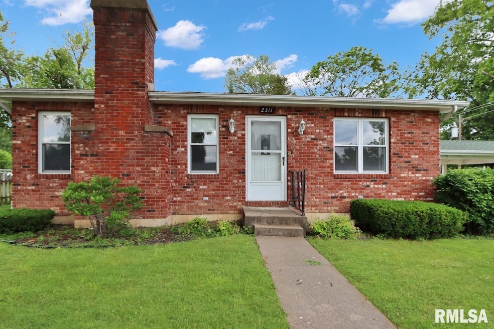 Pending $185,000