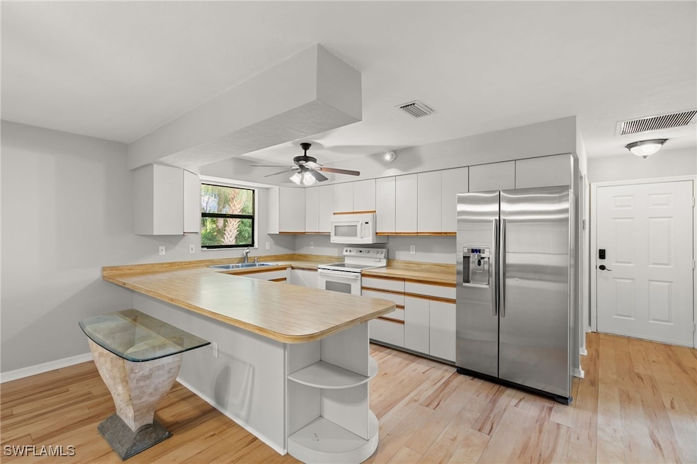 For Sale $359,000 • Co-Listing Agent