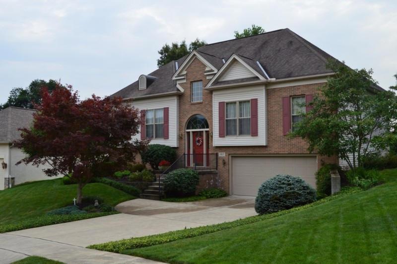 1917 Wacker Dr