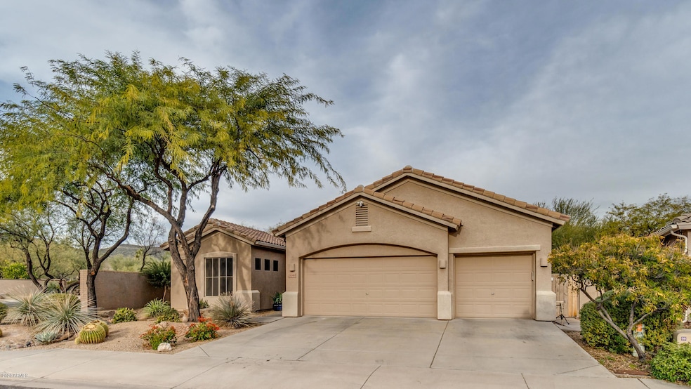 25049 N. 43rd Drive-1