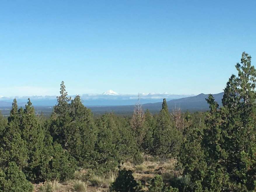 0 SE Almond Ln SE unit 220212321, Prineville, OR 97754 - photo 1