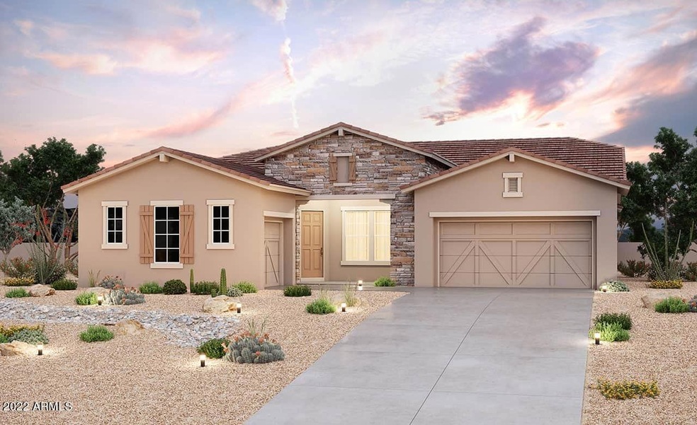 2834-B-Ranch-Territorial-elev_DSK