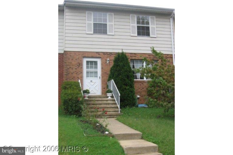 648 Glynlee Ct, Reisterstown, MD 21136 - photo 1